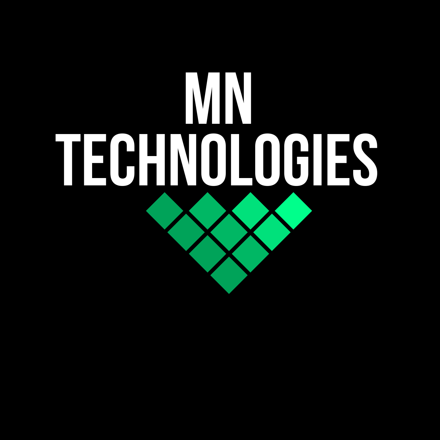 MN Technologies