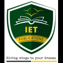 IET Publications